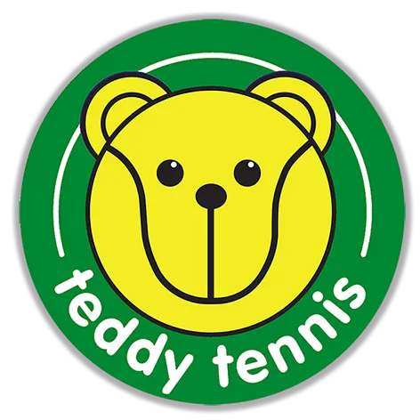 Teddy Tennis product