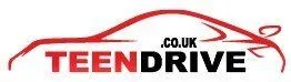 Teen Drive product