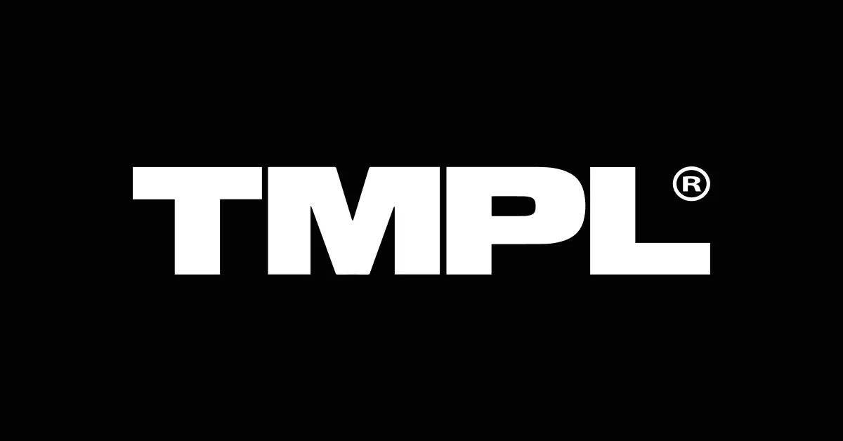 Temple Wellness product