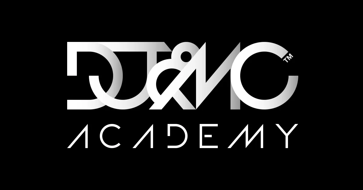 The British D Jand MC Academy product