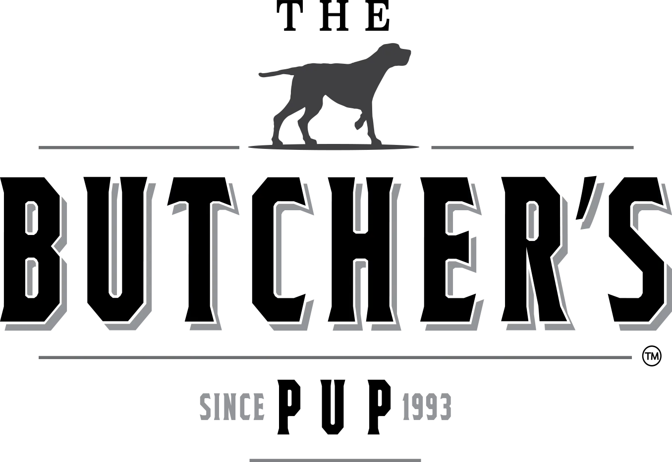 The Butcher’s Pup product