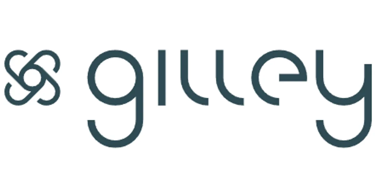 The Gilley Umbrella product