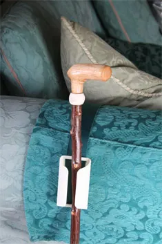 The Huntingford Company product