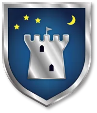 The Night Knights product