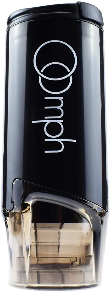 The Oomph product