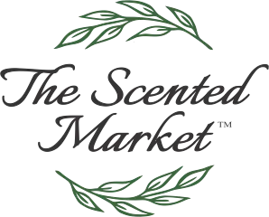 The Scented Market product
