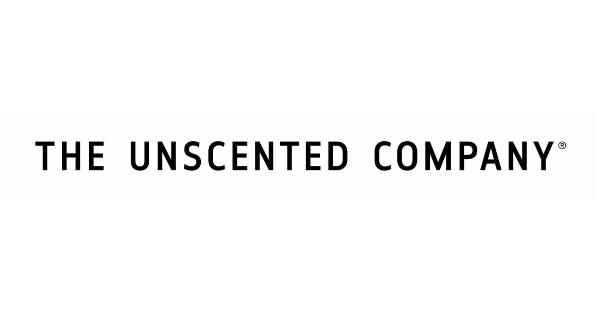 The Unscented Company product