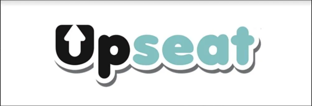 The UpSeat product