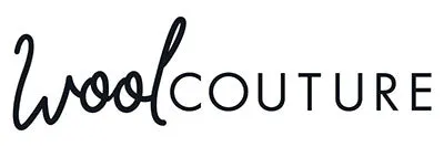The Wool Couture Company product