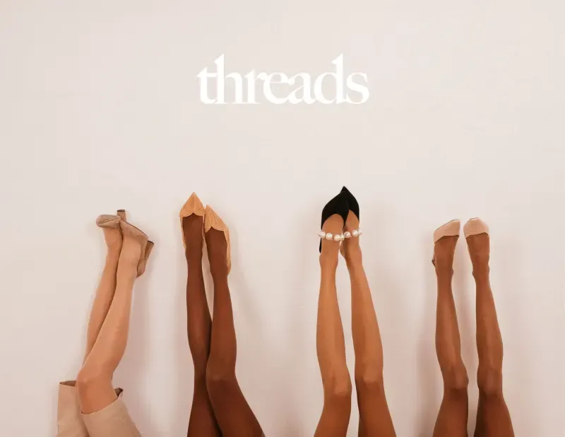 Threads product