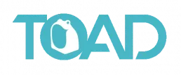 TOAD.ai product