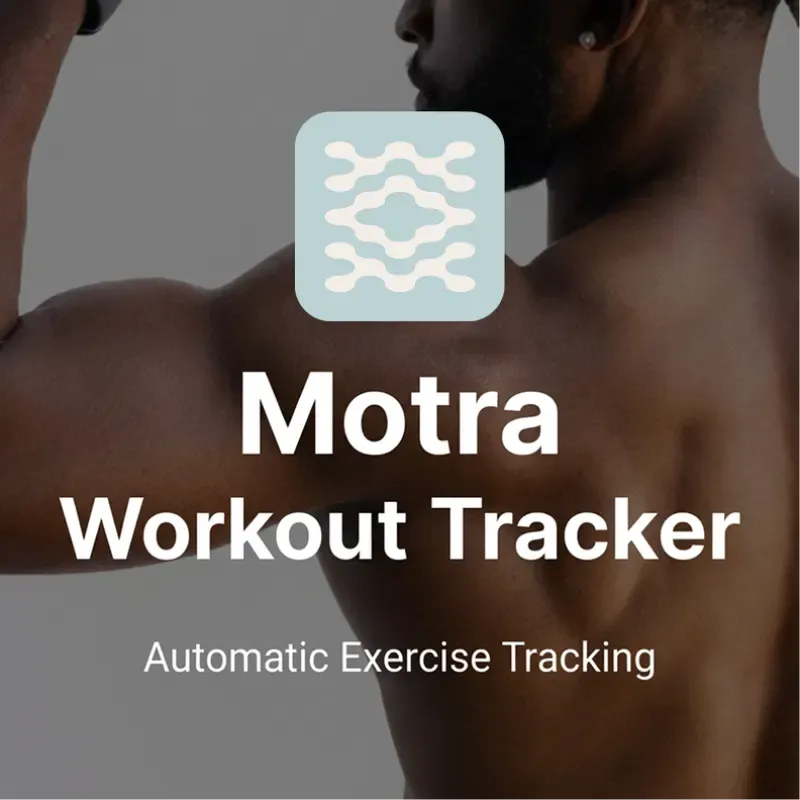 Train Fitness product