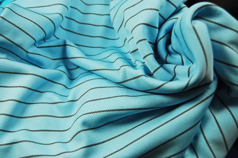 Transpor Dry Layer product