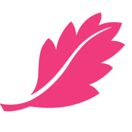 Treeof Knowledge product