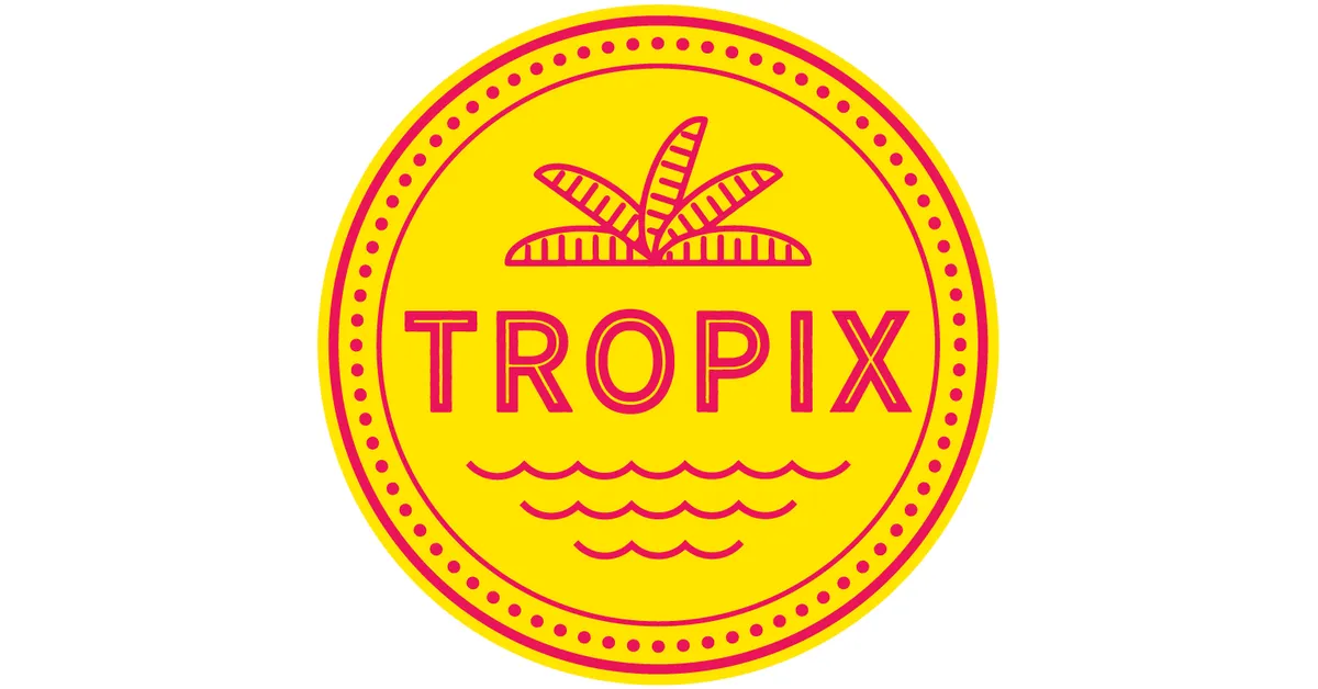 Tropix product