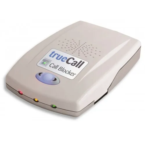 True Call Ltd product
