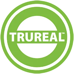 TruReal product