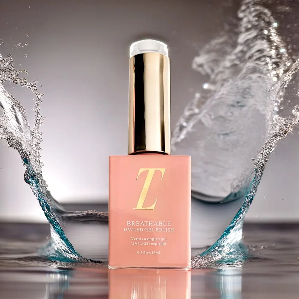 Tuesday in Love product