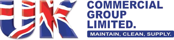 UK Commercial Cleaning product