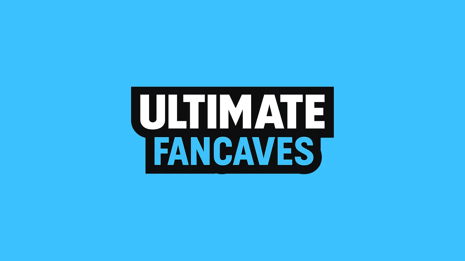Ultimate Hockey Fans product