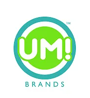 Umbrands product