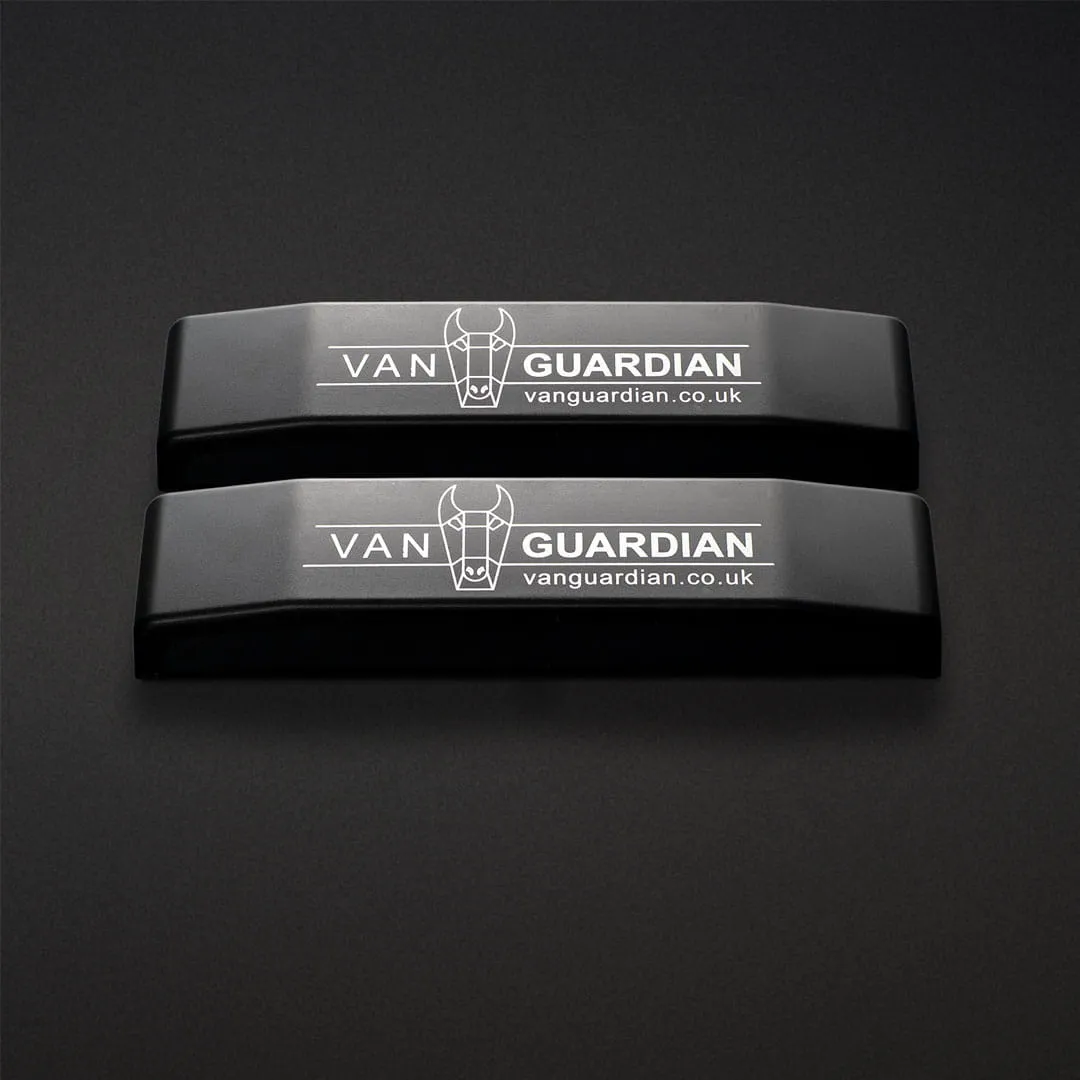 Van Guardian product
