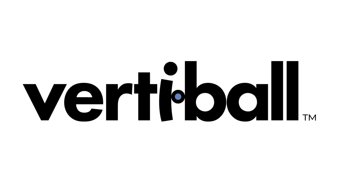 Vertiball product