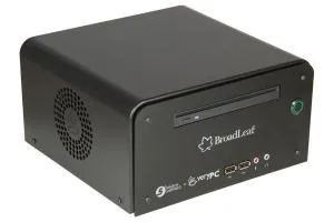 Very PC product