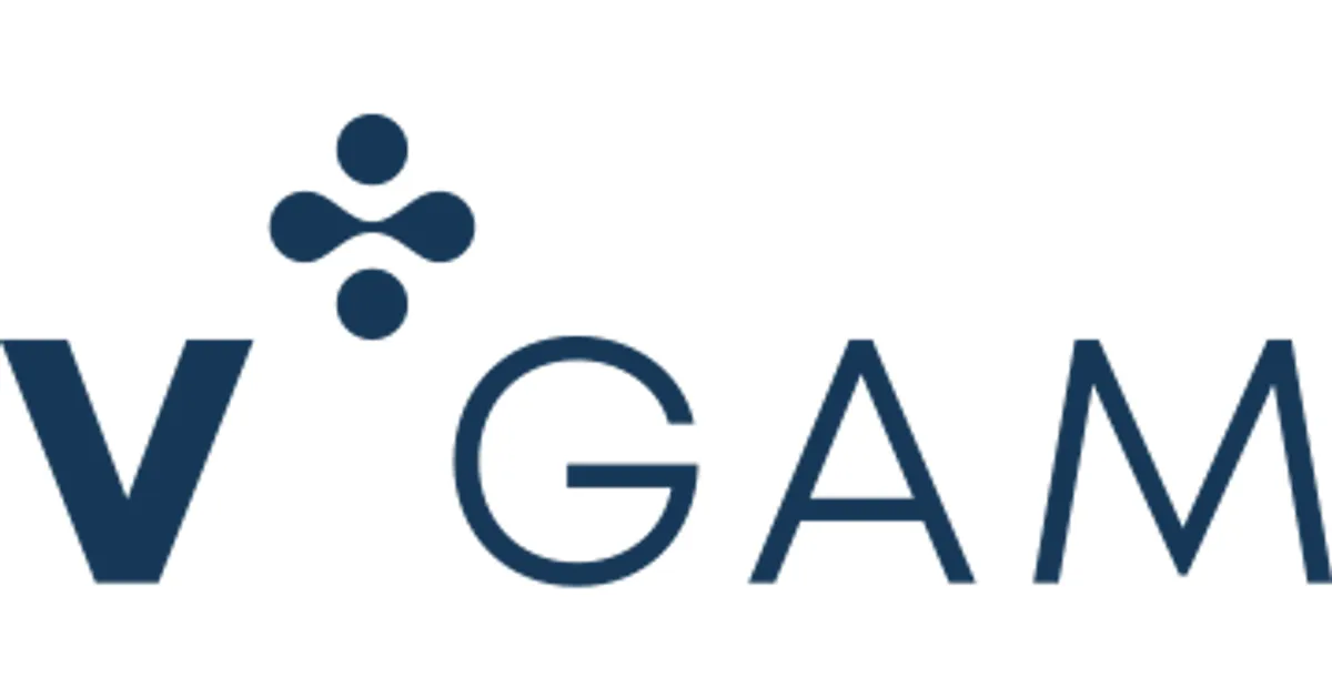 VGAM Biome product
