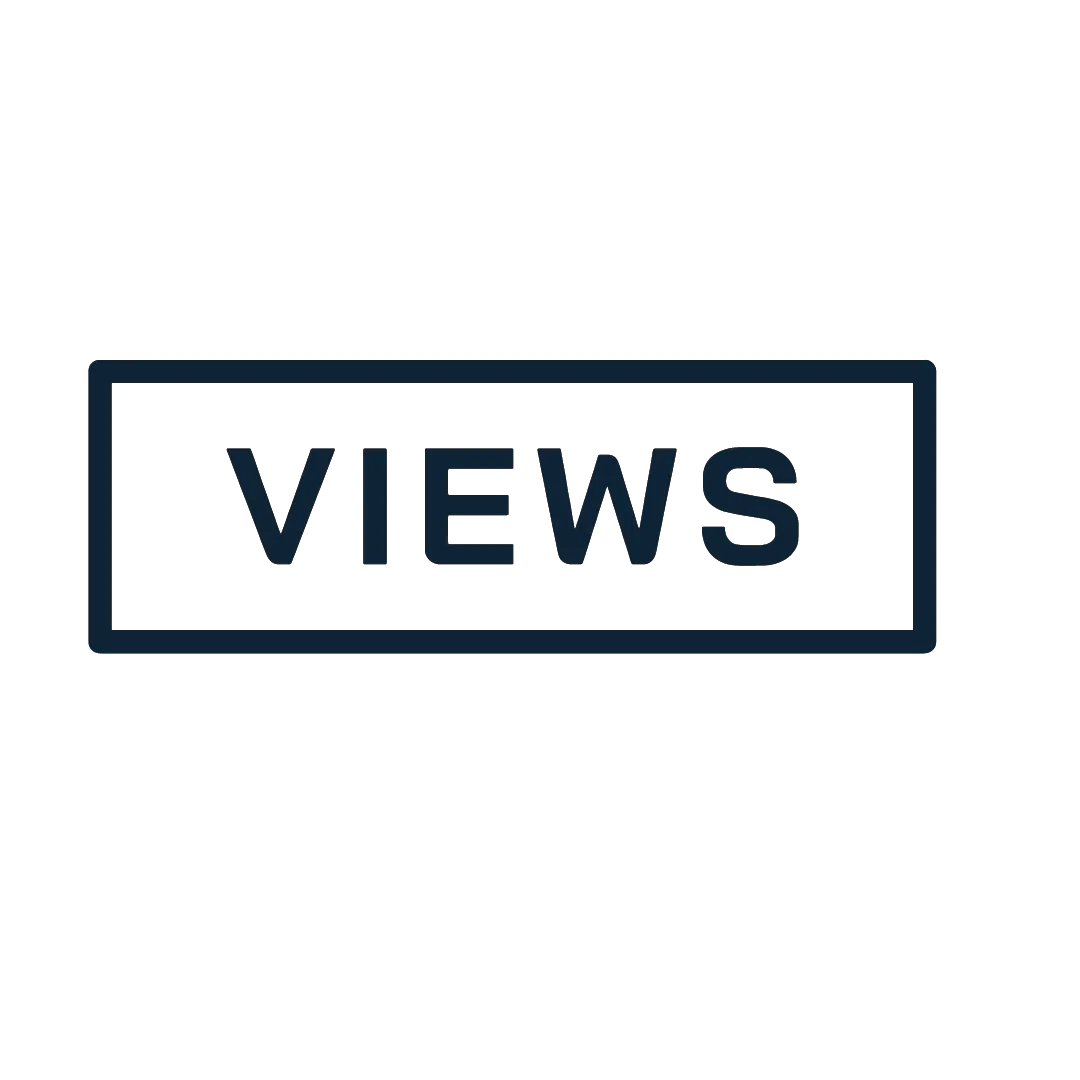 Views Balcony Bar product