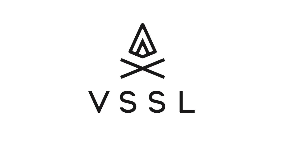 VSSL product