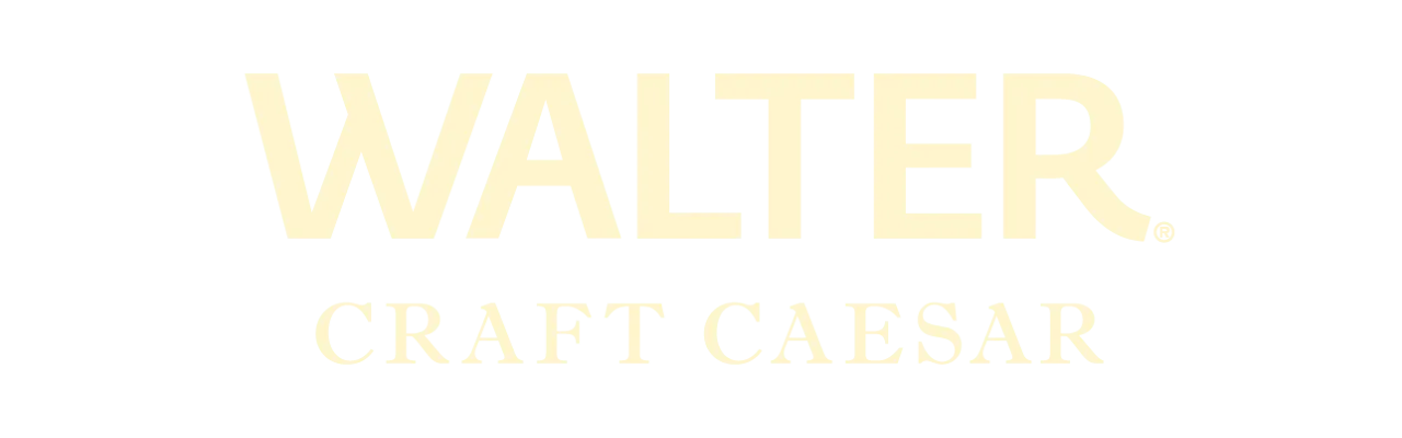 Walter Craft Caesar Mix product