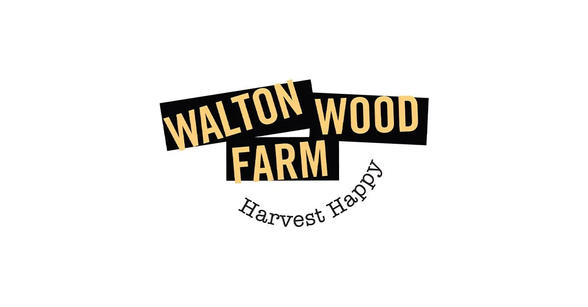 Walton Wood Farm product