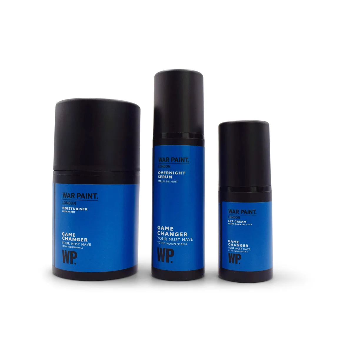 War Paint product