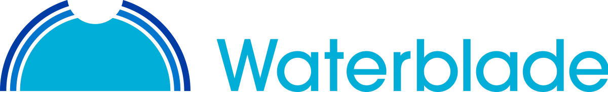Waterblade product