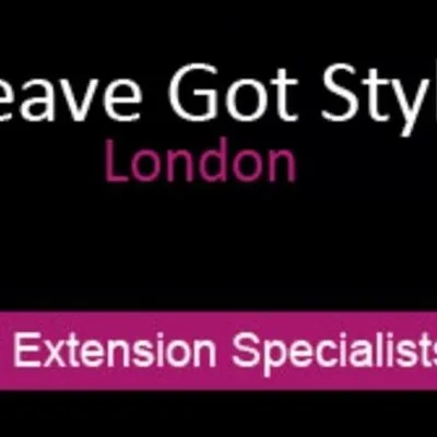 Weave Got Style product