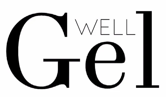 Well Gel London product