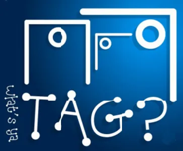 Whatsyatag product