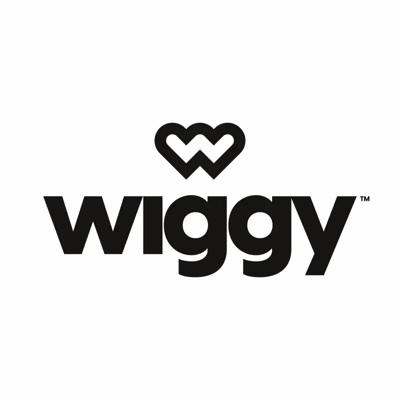 Wiggy product