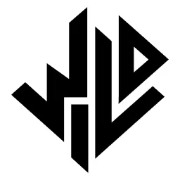 Wild AI product