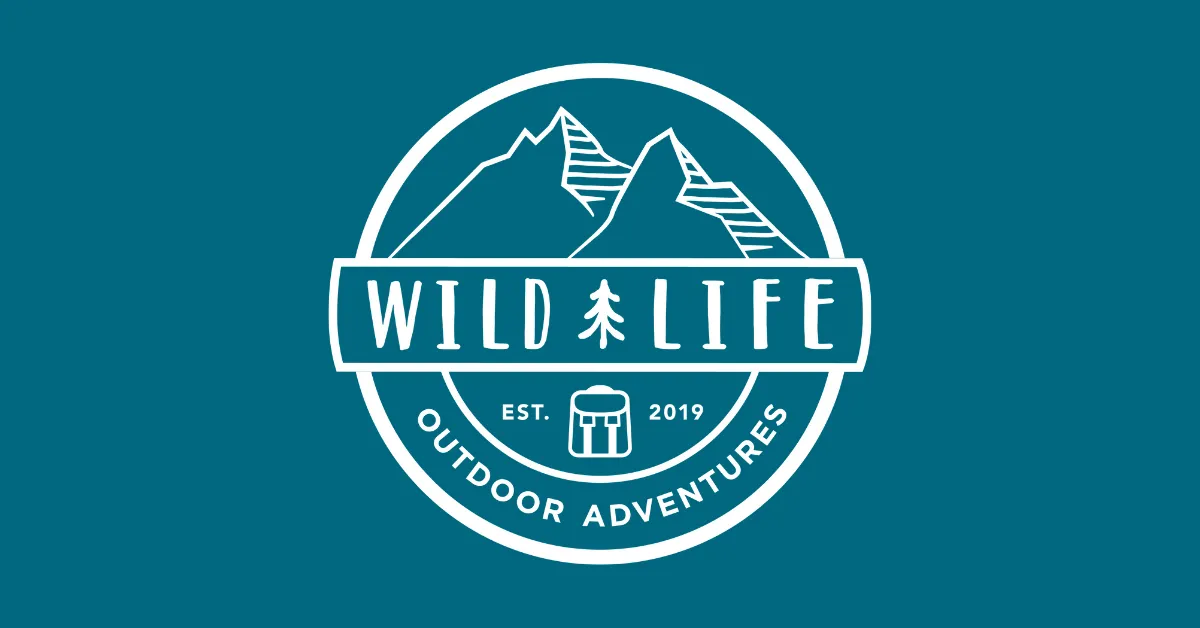 Wildlife Outdoor Adventures product
