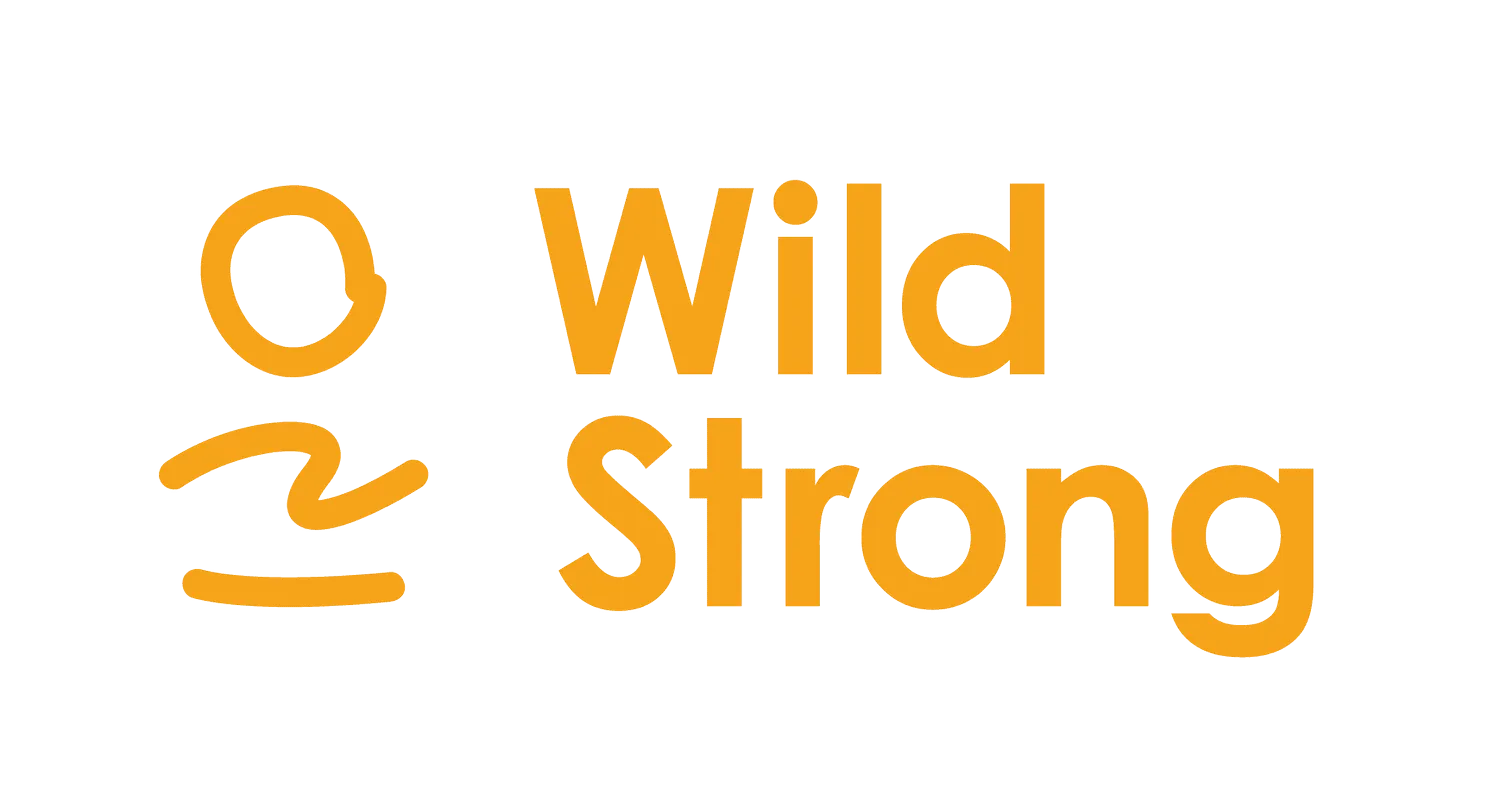 Wildstrong product