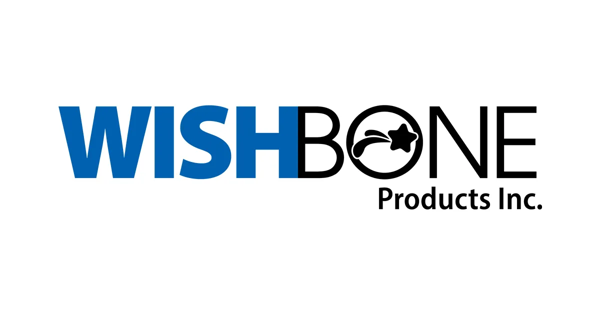 Wishbone product