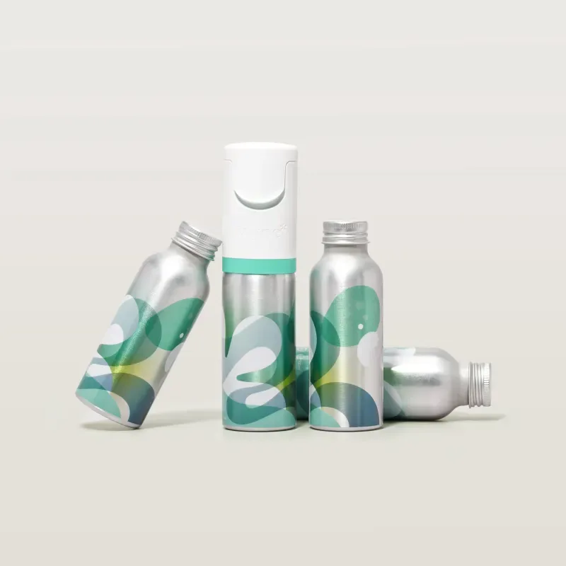 Wype product