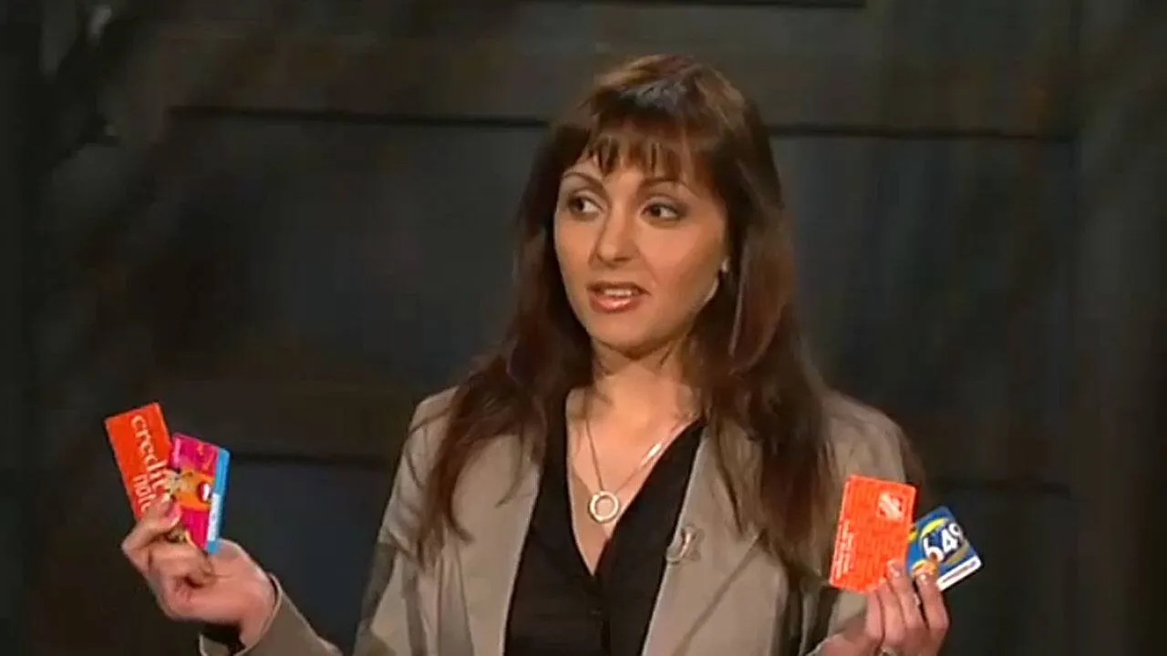 XGiftCard product