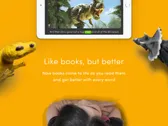 Yap Books product