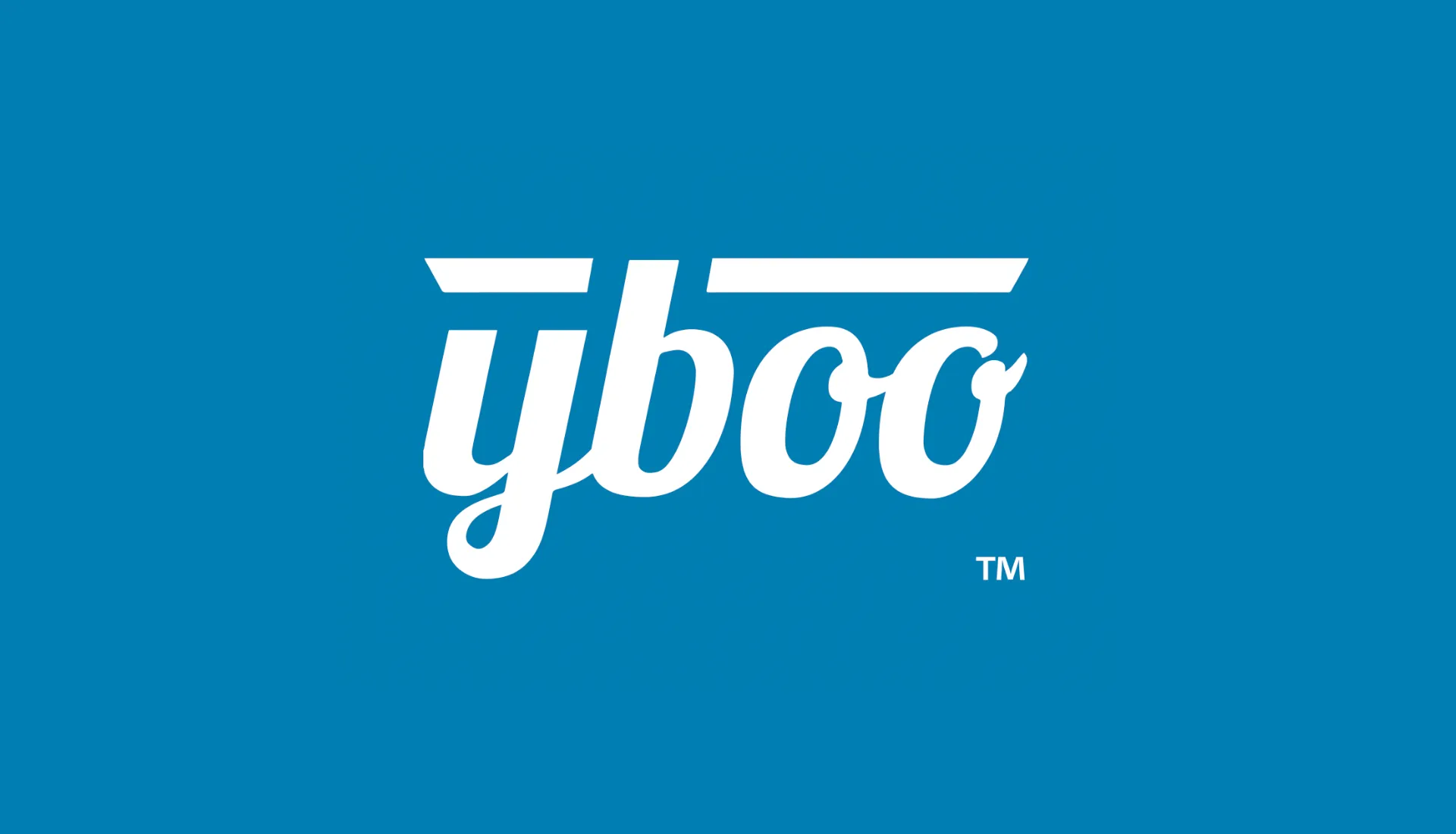 Yboo product