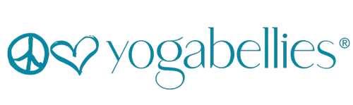 Yoga Bellies product