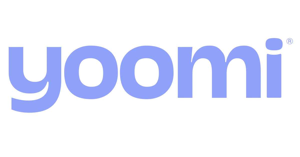 Yoomi product