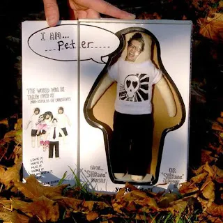 youdoodoll product